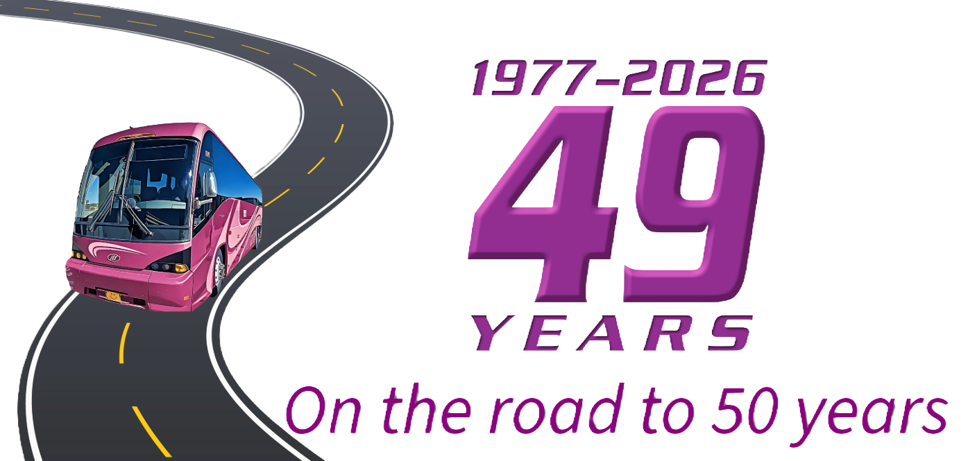 Nagel Coaches Year Logo